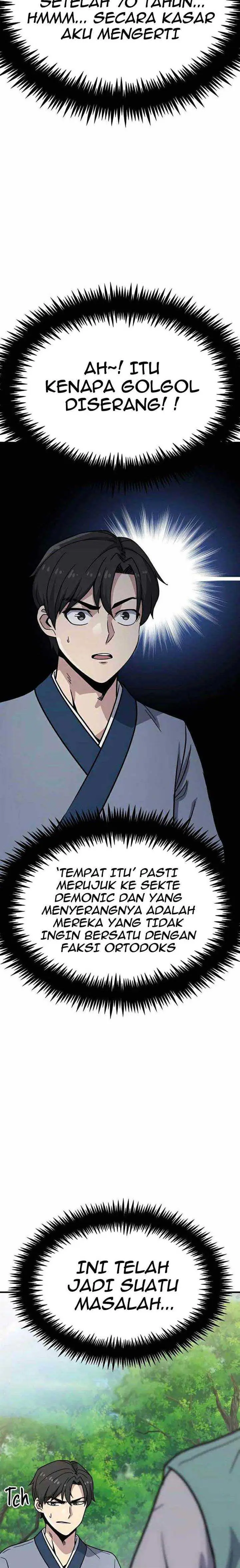 image-komik-skeleton-warrior-chapter-6-38/103