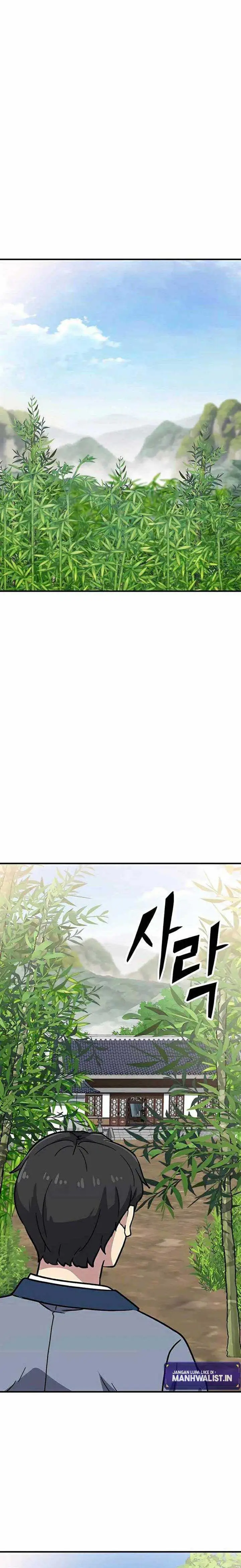 image-komik-skeleton-warrior-chapter-6-44/103