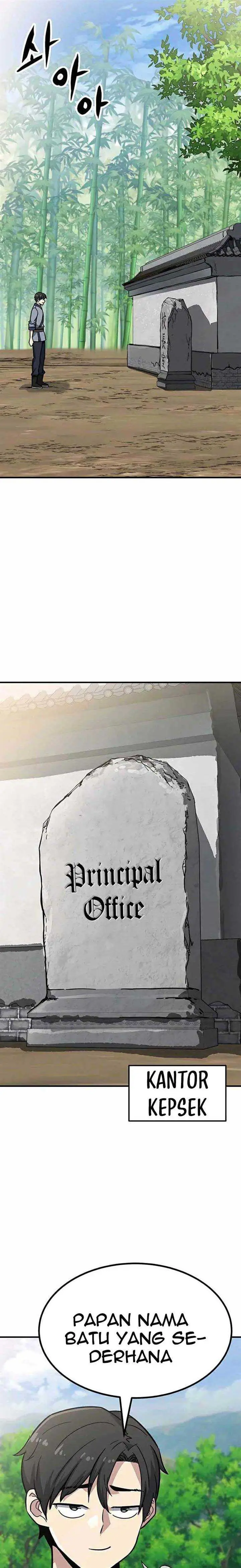 image-komik-skeleton-warrior-chapter-6-45/103