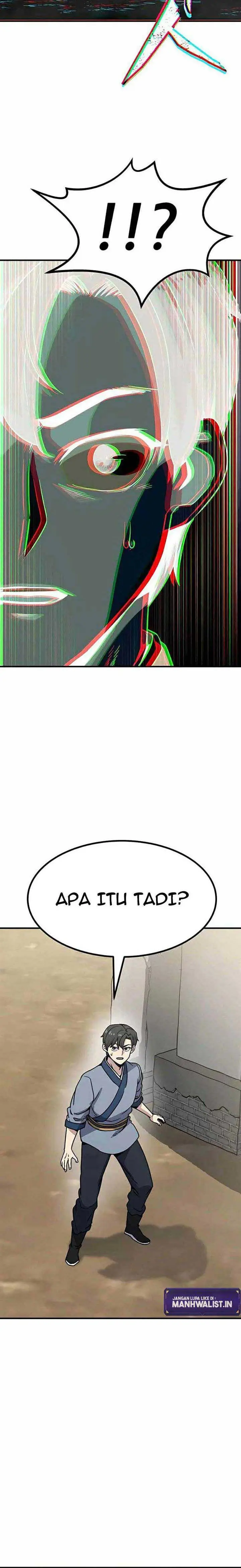image-komik-skeleton-warrior-chapter-6-47/103