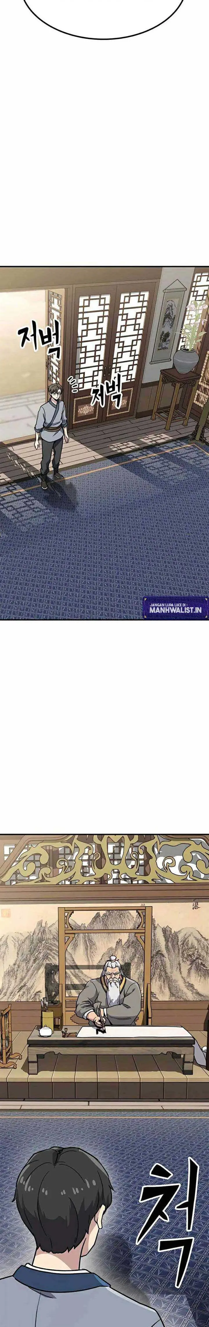 image-komik-skeleton-warrior-chapter-6-50/103