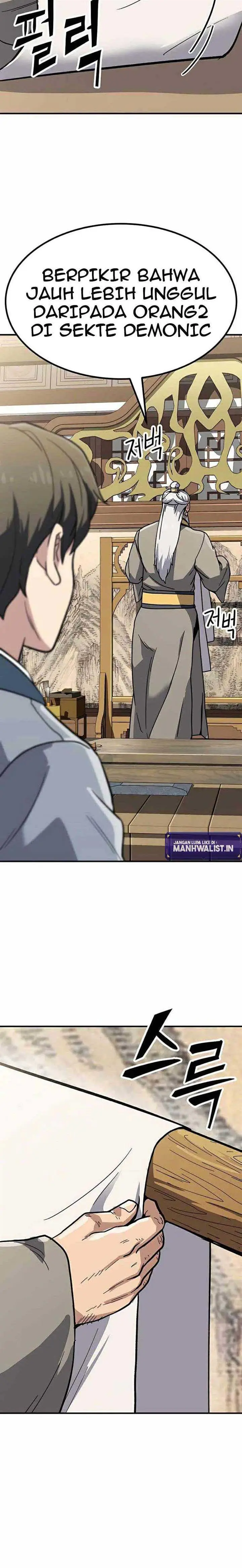 image-komik-skeleton-warrior-chapter-6-56/103