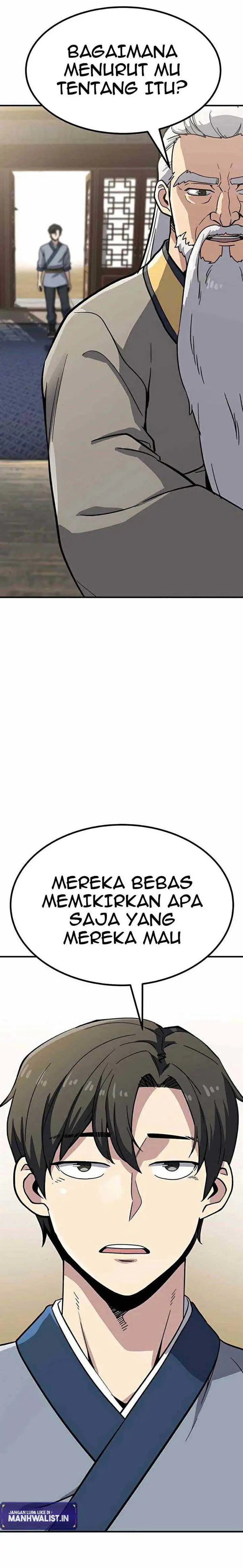 image-komik-skeleton-warrior-chapter-6-57/103