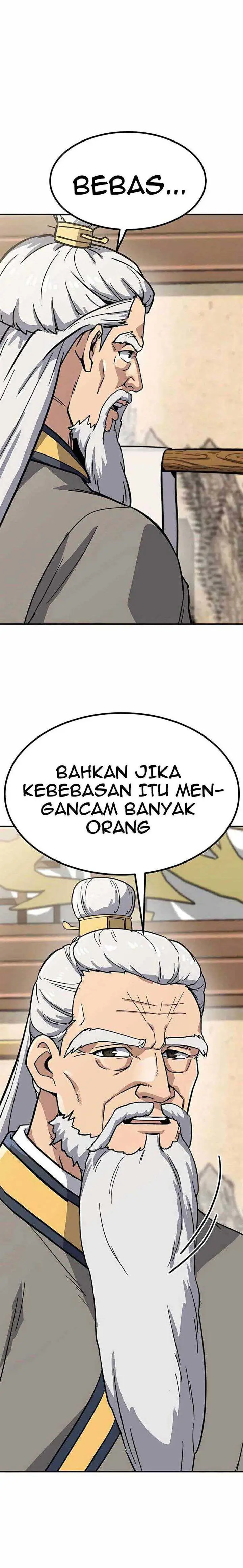 image-komik-skeleton-warrior-chapter-6-58/103