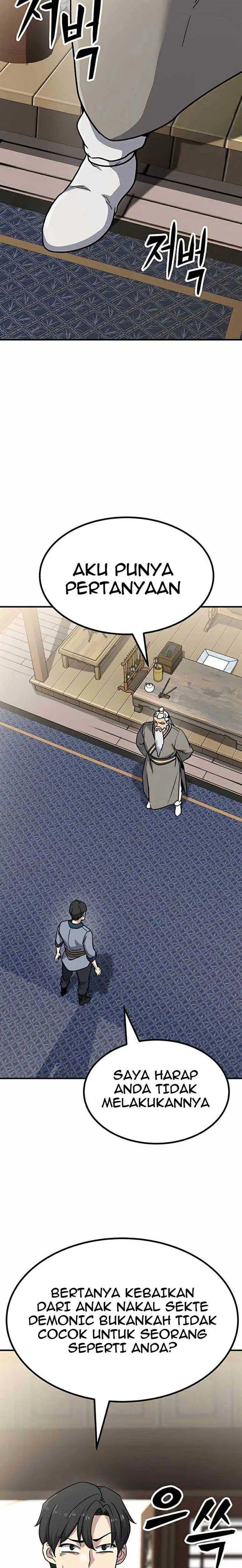 image-komik-skeleton-warrior-chapter-6-61/103