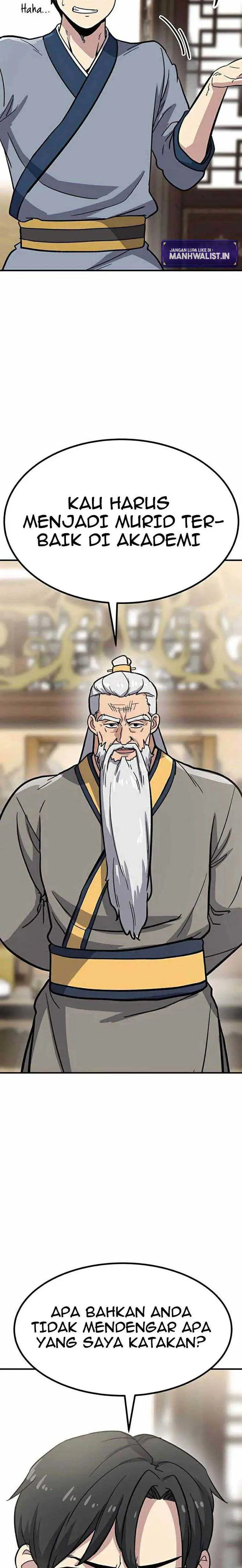 image-komik-skeleton-warrior-chapter-6-62/103