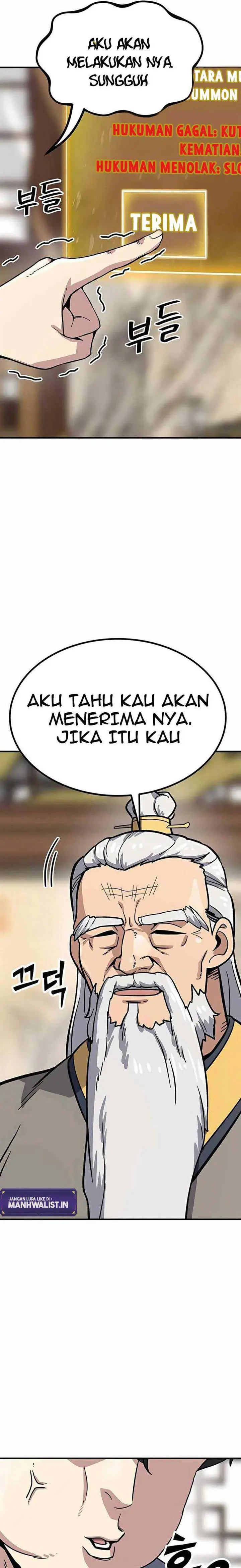 image-komik-skeleton-warrior-chapter-6-66/103