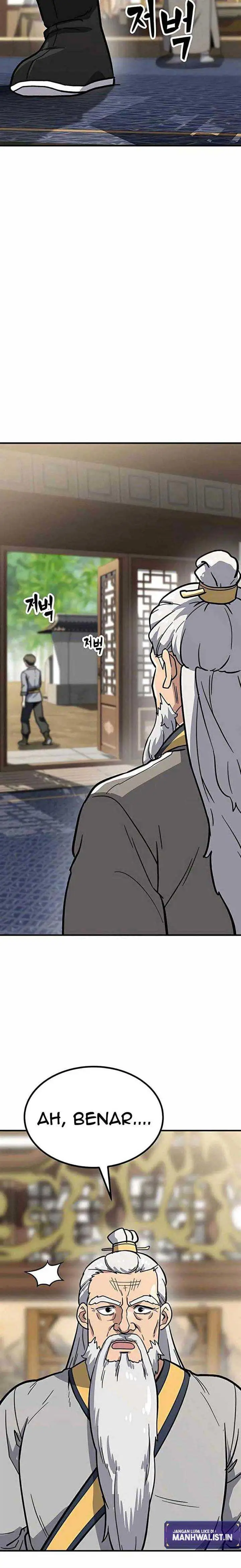 image-komik-skeleton-warrior-chapter-6-70/103