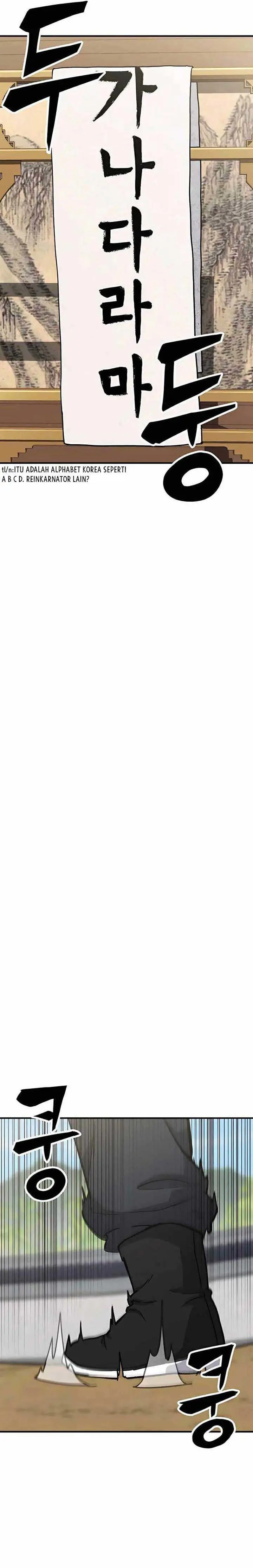 image-komik-skeleton-warrior-chapter-6-72/103