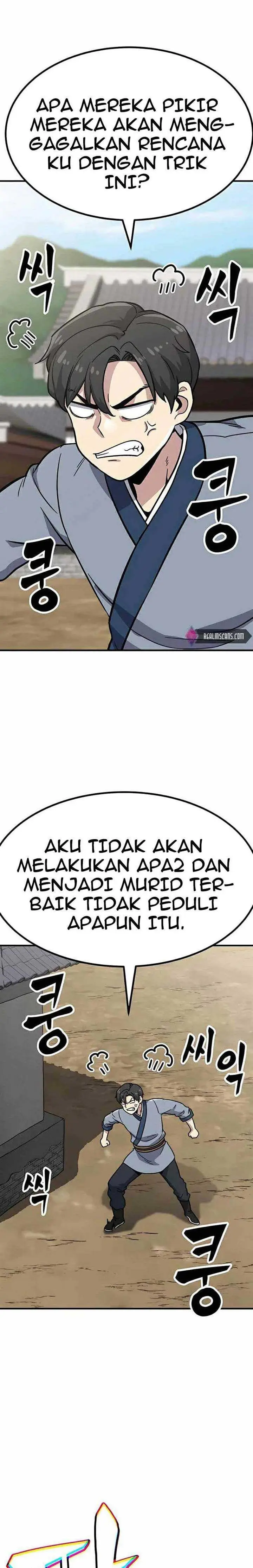 image-komik-skeleton-warrior-chapter-6-73/103