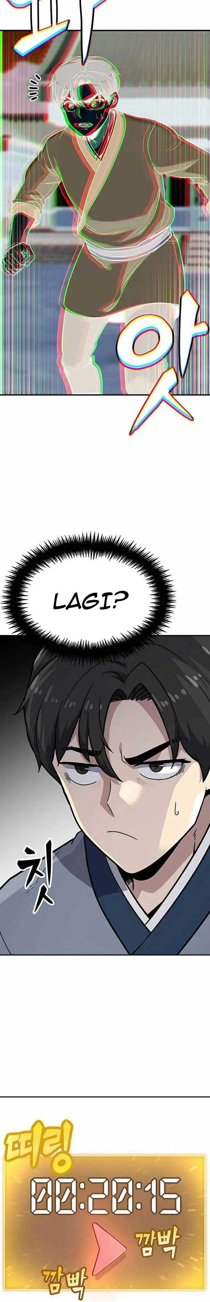 image-komik-skeleton-warrior-chapter-6-74/103