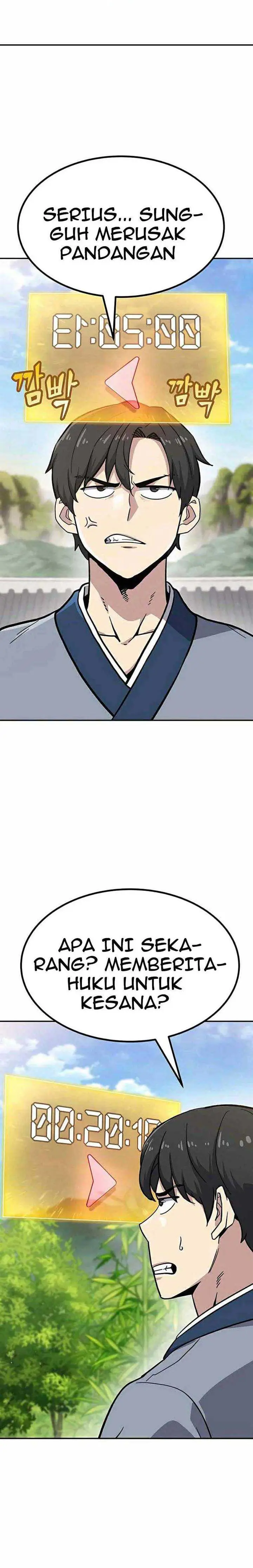 image-komik-skeleton-warrior-chapter-6-75/103