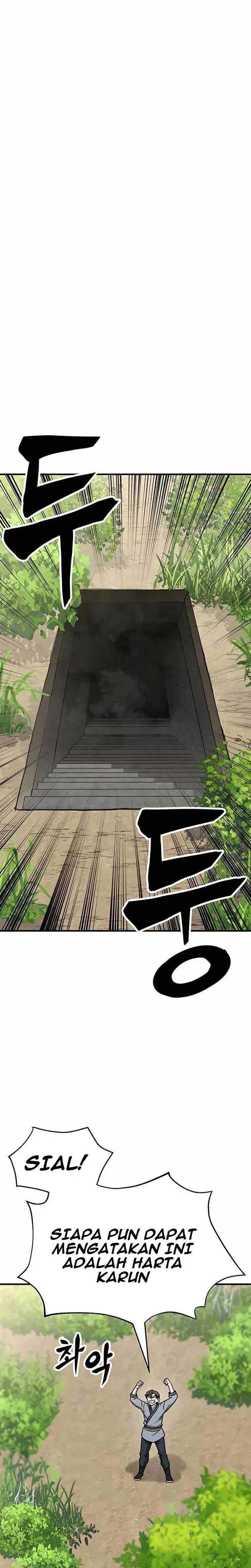 image-komik-skeleton-warrior-chapter-6-79/103