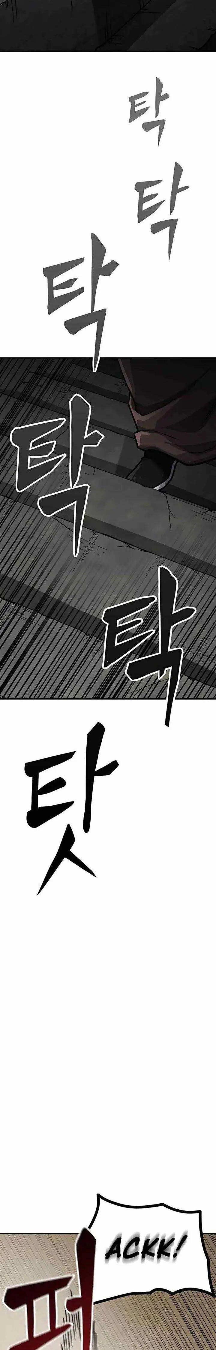 image-komik-skeleton-warrior-chapter-6-81/103