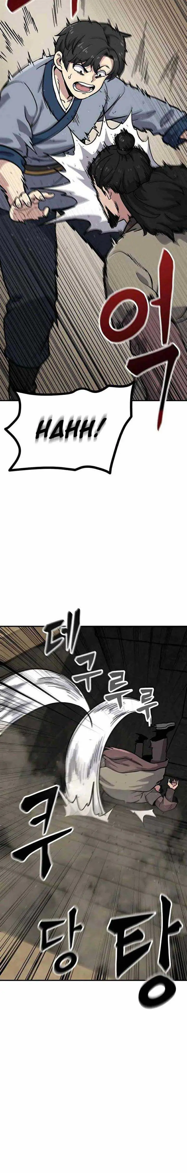 image-komik-skeleton-warrior-chapter-6-82/103