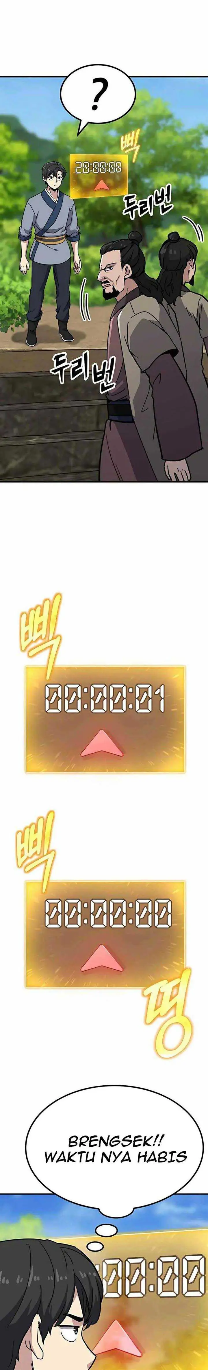 image-komik-skeleton-warrior-chapter-6-85/103