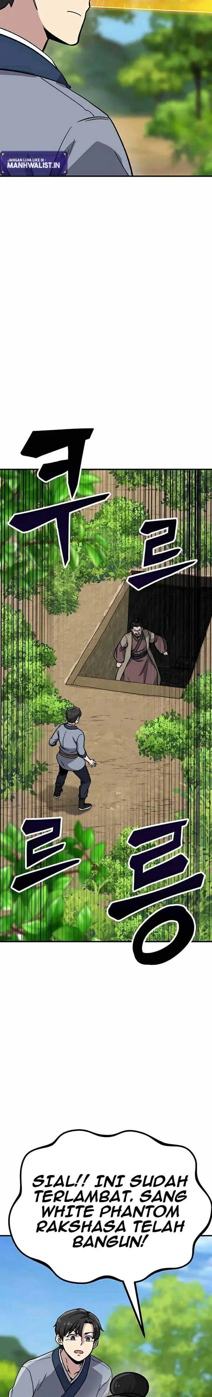 image-komik-skeleton-warrior-chapter-6-86/103