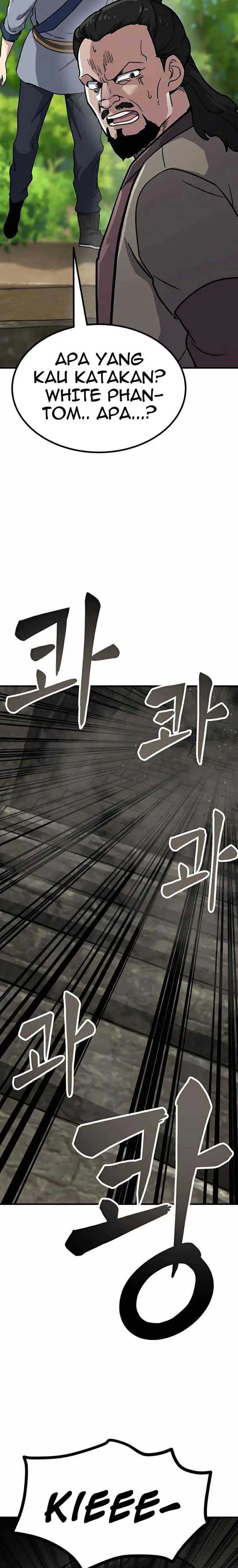 image-komik-skeleton-warrior-chapter-6-87/103