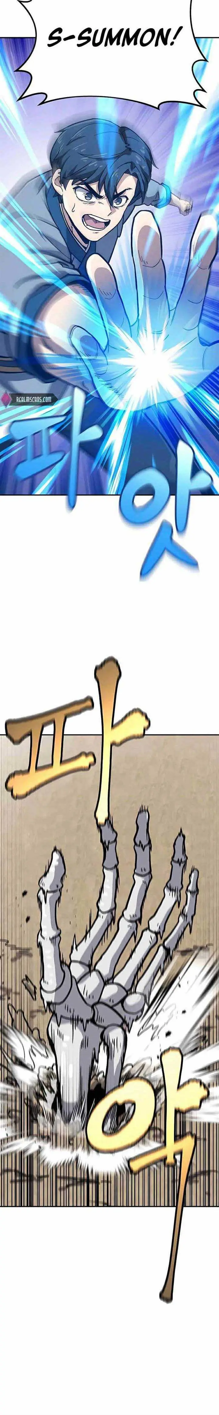 image-komik-skeleton-warrior-chapter-6-95/103