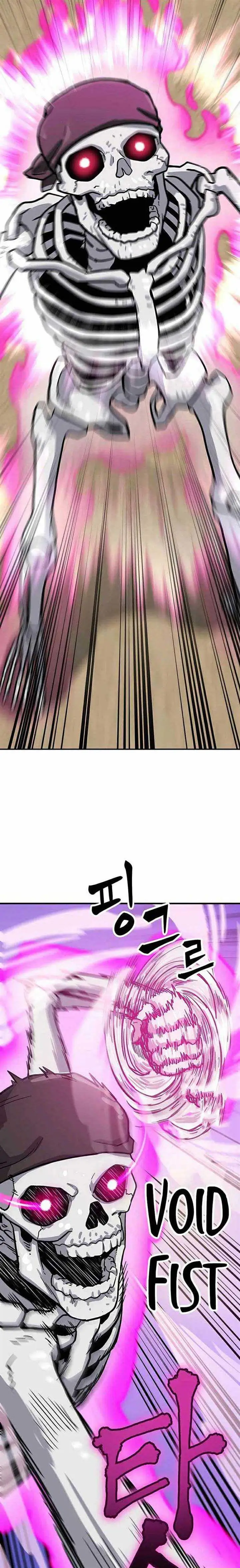 image-komik-skeleton-warrior-chapter-6-97/103