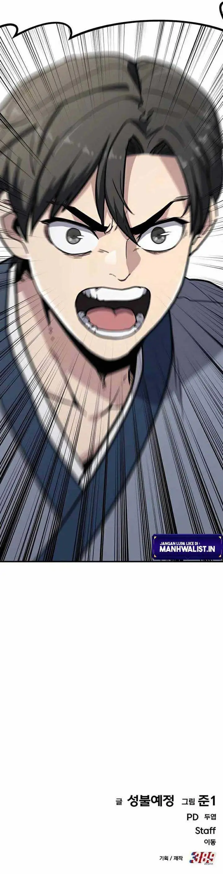 image-komik-skeleton-warrior-chapter-6-102/103