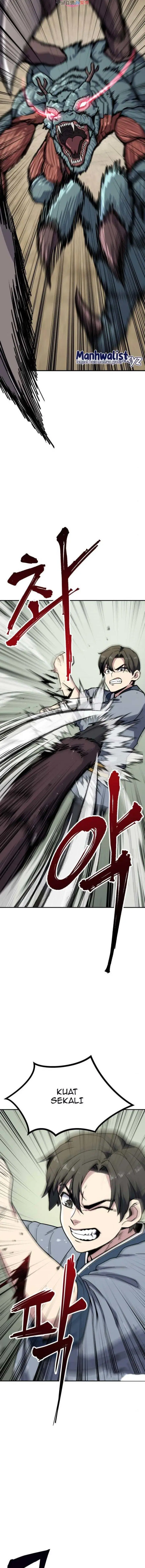 image-komik-skeleton-warrior-chapter-7-1/58