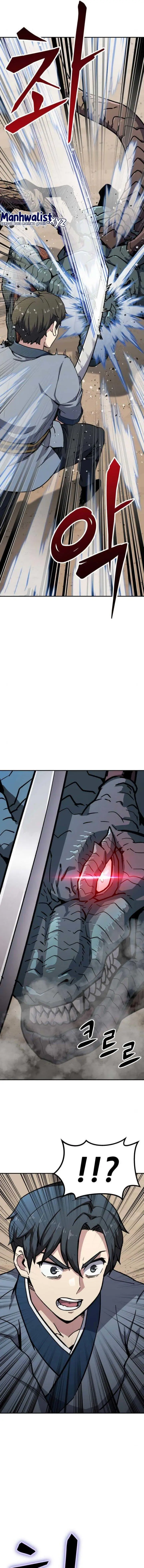 image-komik-skeleton-warrior-chapter-7-8/58