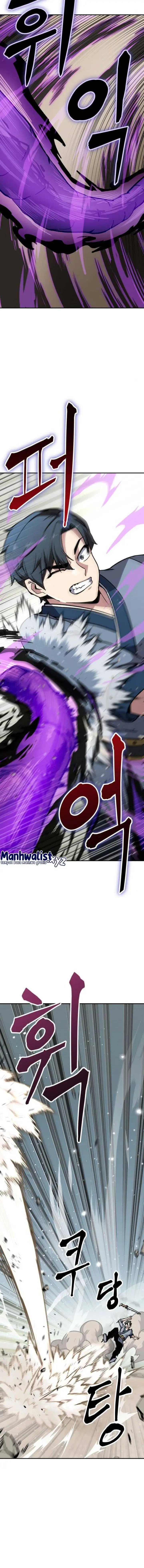 image-komik-skeleton-warrior-chapter-7-9/58