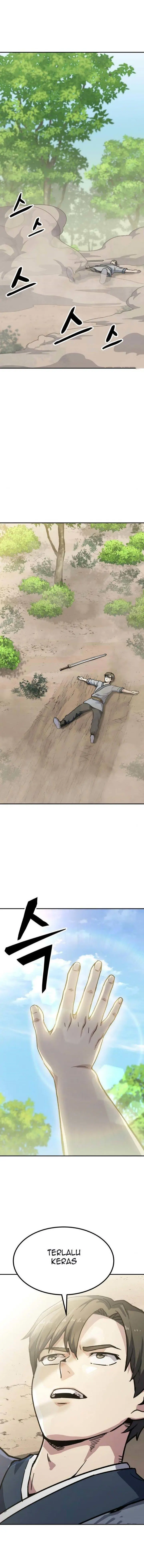 image-komik-skeleton-warrior-chapter-7-10/58