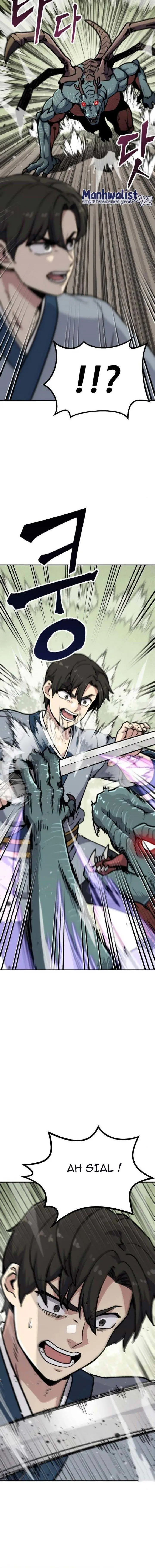 image-komik-skeleton-warrior-chapter-7-15/58