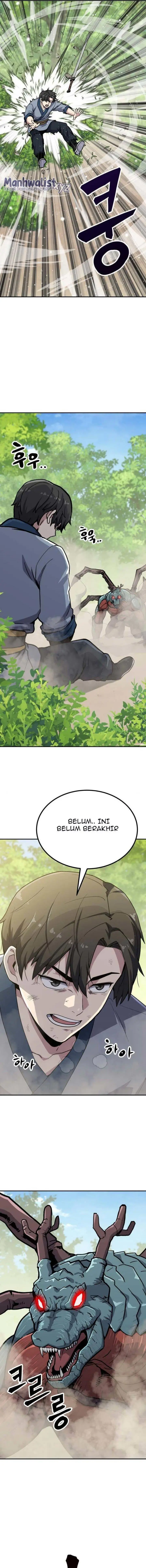 image-komik-skeleton-warrior-chapter-7-16/58