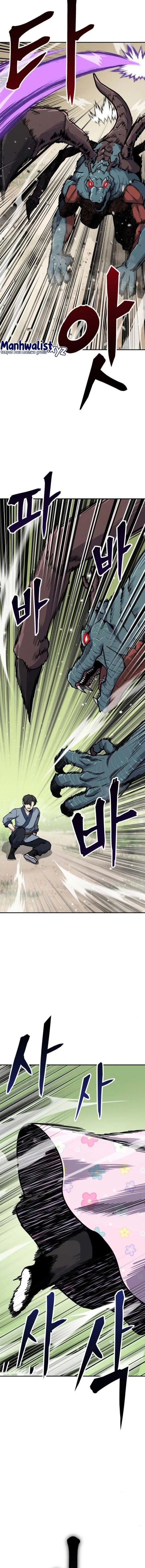 image-komik-skeleton-warrior-chapter-7-17/58