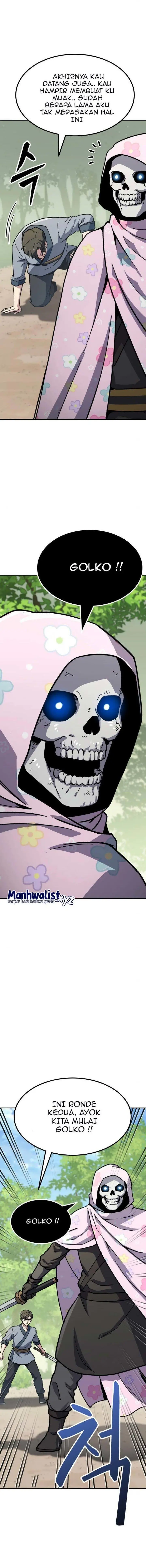 image-komik-skeleton-warrior-chapter-7-19/58