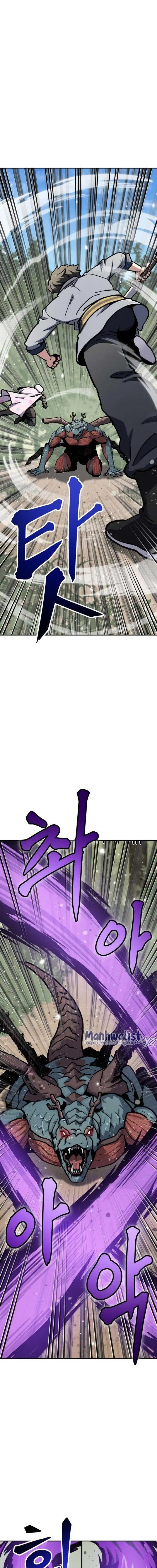 image-komik-skeleton-warrior-chapter-7-20/58
