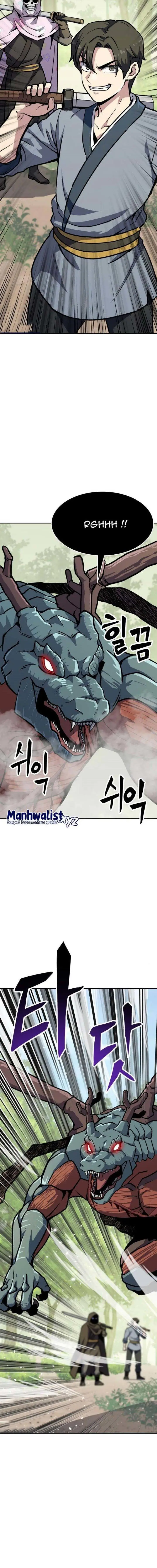 image-komik-skeleton-warrior-chapter-7-23/58