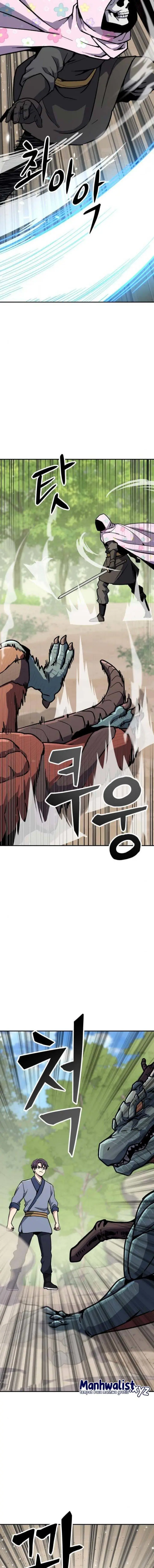 image-komik-skeleton-warrior-chapter-7-25/58