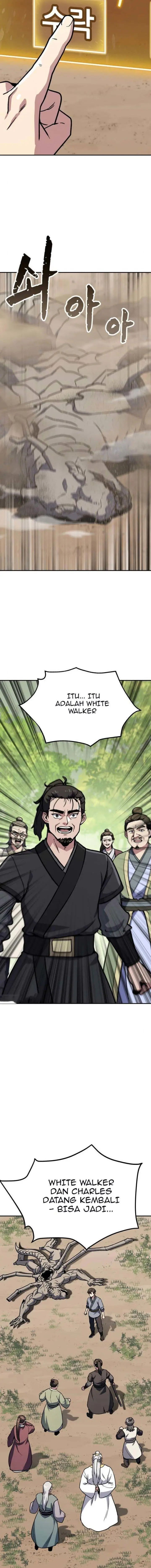 image-komik-skeleton-warrior-chapter-7-30/58