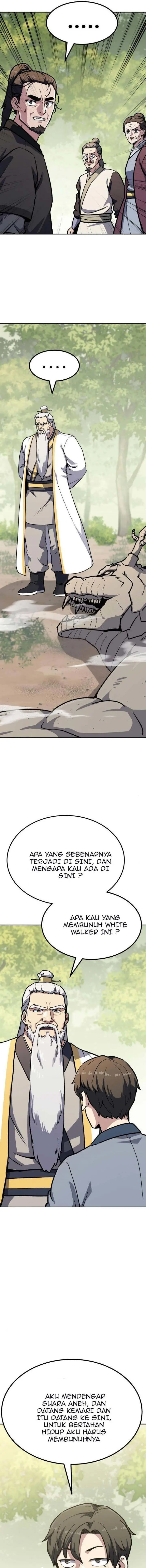 image-komik-skeleton-warrior-chapter-7-32/58