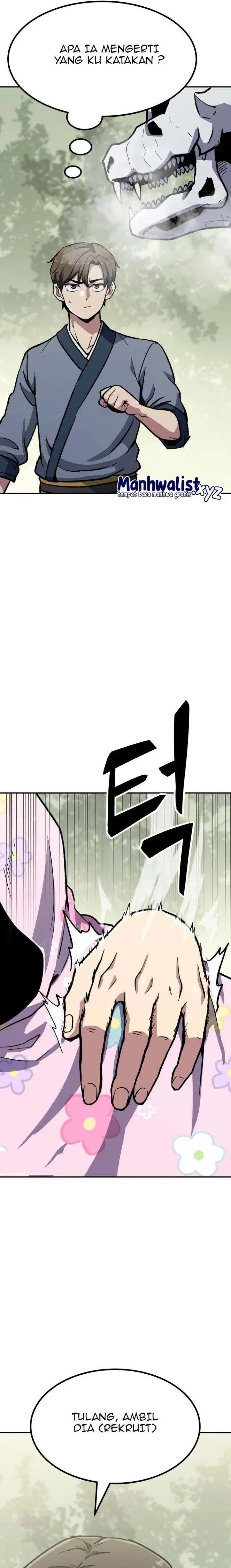 image-komik-skeleton-warrior-chapter-7-40/58