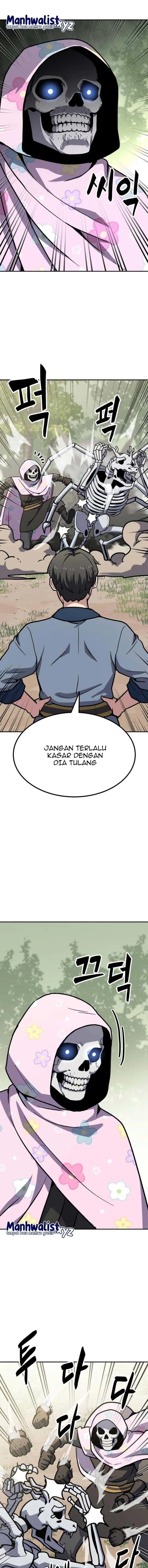 image-komik-skeleton-warrior-chapter-7-44/58