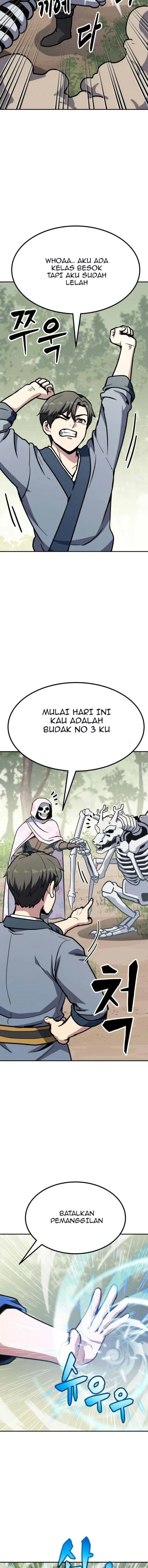 image-komik-skeleton-warrior-chapter-7-45/58