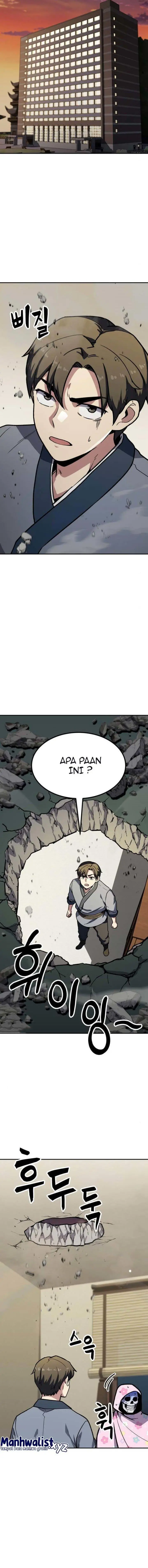 image-komik-skeleton-warrior-chapter-7-47/58