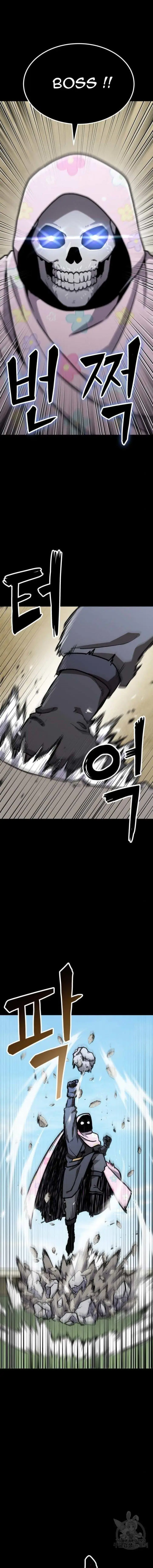 image-komik-skeleton-warrior-chapter-7-49/58