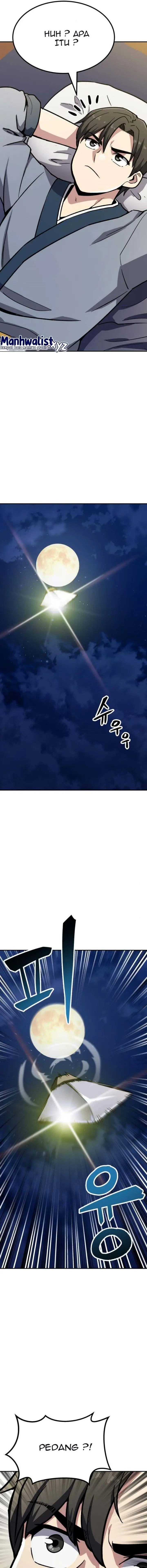 image-komik-skeleton-warrior-chapter-7-52/58