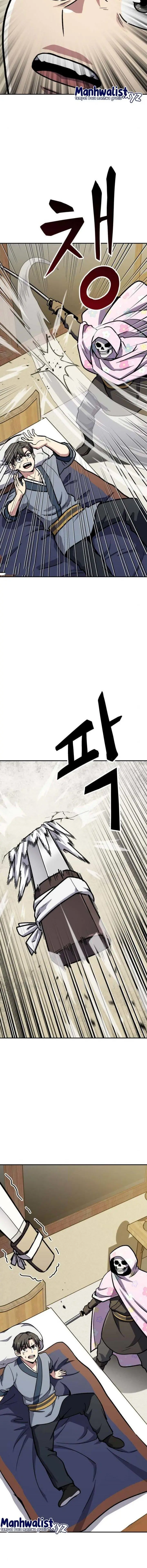 image-komik-skeleton-warrior-chapter-7-53/58