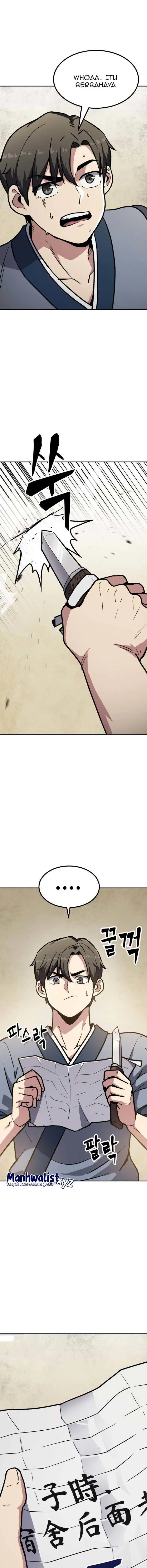 image-komik-skeleton-warrior-chapter-7-54/58