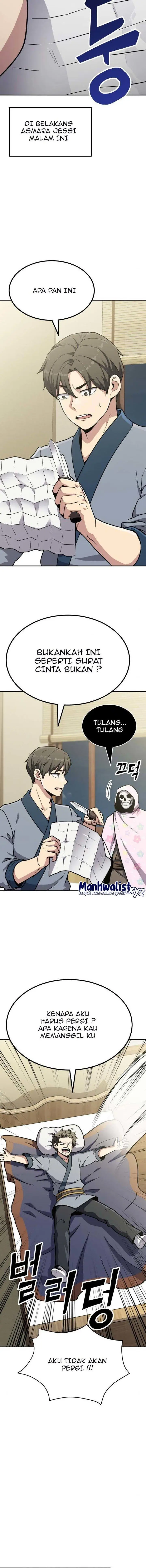 image-komik-skeleton-warrior-chapter-7-55/58