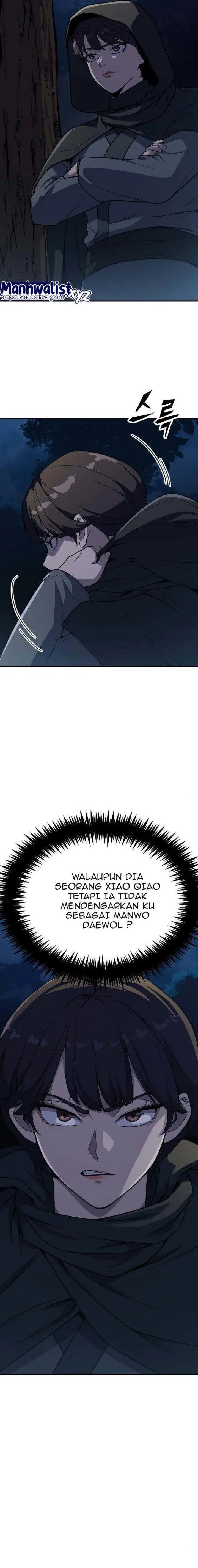 image-komik-skeleton-warrior-chapter-7-57/58