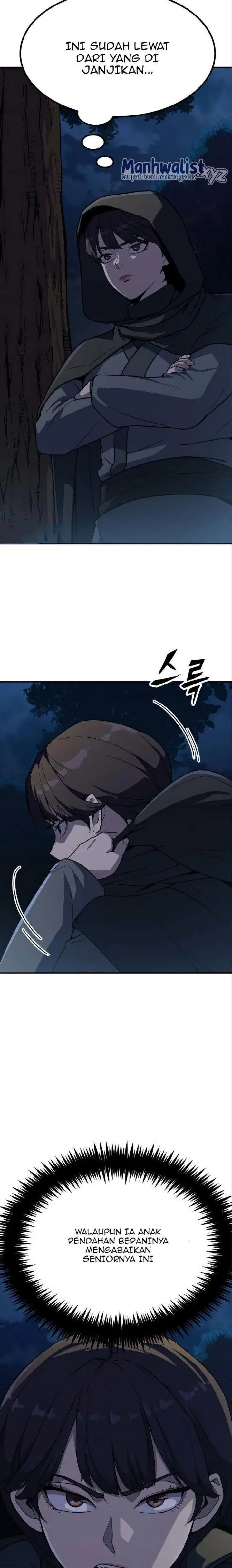 image-komik-skeleton-warrior-chapter-8-3/48