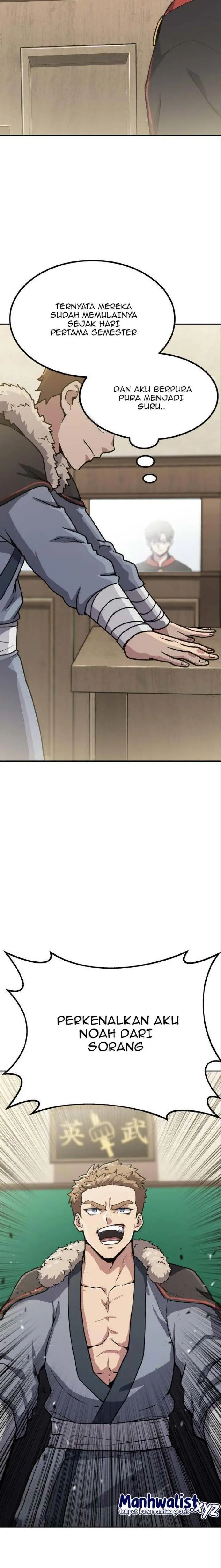 image-komik-skeleton-warrior-chapter-8-10/48